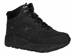 Xelero Hyperion II-high X76300 Men's Hiking Shoe : Extra Wide