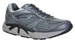 Xelero Genesis XPS X34644 Men's Athletic Shoe : Extra Wide