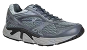 Xelero Genesis XPS X34644 Mens Athletic Shoe : Extra Wide