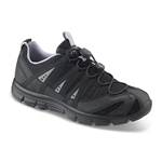 Apex A5000M Mens Athletic Shoe : Extra Wide