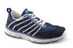 Apex A7100W Womens Athletic Shoe