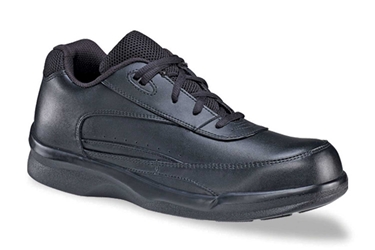 Apex Ambulator G7000M Men's Athletic Shoe : X-Wide : Orthopedic