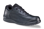 Apex Ambulator G7000M Mens Athletic Shoe : X-Wide : Orthopedic