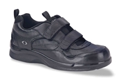 Apex Ambulator G8010M Mens Athletic Shoe : X-Wide : Orthopedic