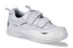 Apex Ambulator G8210M Mens Athletic Shoe : X-Wide : Orthopedic