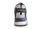 Apex X532M - Running Shoe - Back Strap