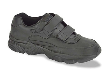 Apex X920M Men's Athletic Shoe : Extra Wide : Orthopedic : Diabetic