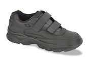 Apex X920M Mens Athletic Shoe : Extra Wide : Orthopedic : Diabetic
