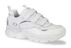 Apex X923M Mens Athletic Shoe : Extra Wide : Orthopedic : Diabetic
