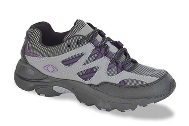 Apex V753W Women's Sierra Shoe