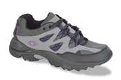 Apex V753W Womens Sierra Shoe