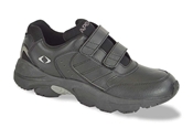 Apex V950M Mens Athletic Shoe : Extra Wide : Orthopedic : Diabetic