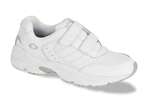 Apex V952M Mens Athletic Shoe : Extra Wide : Orthopedic : Diabetic