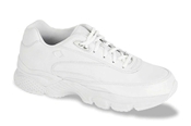 Apex X826W Womens Athletic Shoe : Extra Wide : Orthopedic : Diabetic
