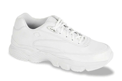 Apex X826W Women's Athletic Shoe : Extra Wide : Orthopedic : Diabetic