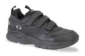 Apex X903M Mens Athletic Shoe : Extra Wide : Orthopedic : Diabetic