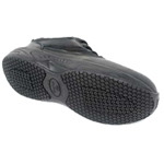 Apis Mt. Emey 4405 Men's Comfort Slip Resistant Utility Shoes