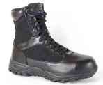 Apis Mt. Emey 6506 Mens Composite Toe 8" Utility Boot