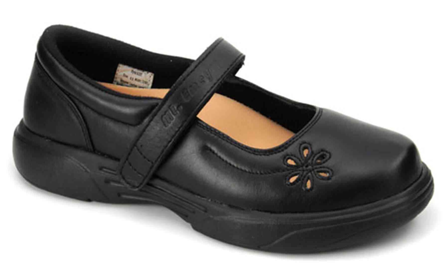 Apis Mt. Emey 9205 Women's Extreme-Light Mary Jane Shoe