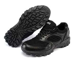 Apis Mt. Emey 9702-1L Men's Explorer Athletic Shoe