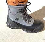 Apis Mt. Emey 9707 Men's 8" Winter Waterproof Hiking Boot