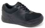 Apis Mt. Emey 9720 Mens FITec - Black