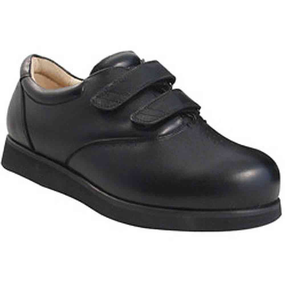 Apis Mt. Emey 9301-C Womens Casual Charcot Shoes
