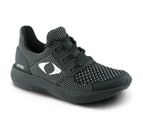 Apex P7000W Womens Athletic Shoe : Extra Wide