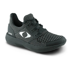 Apex P7000W Women's Athletic Shoe : Extra Wide