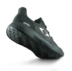 Apex P7000W Women's Athletic Shoe - Sole