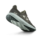 Apex P7100M Men's Athletic Shoe - Sole