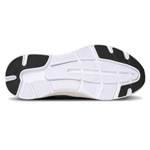 Dr. Comfort - Liam - Athletic,, Orthopedic, and Comfort Shoe
