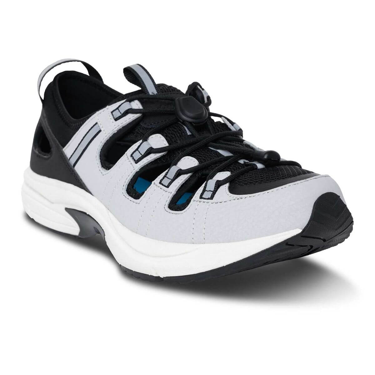 Dr. Comfort Jack Men's Athletic Shoe | X-Wide | Orthopedic