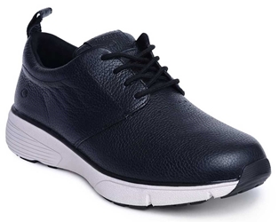 Dr. Comfort Roger Men's Athletic Shoe : X-Wide : Orthopedic : Diabetic