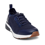 Dr. Comfort Jack Men's Athletic Shoe - Blue