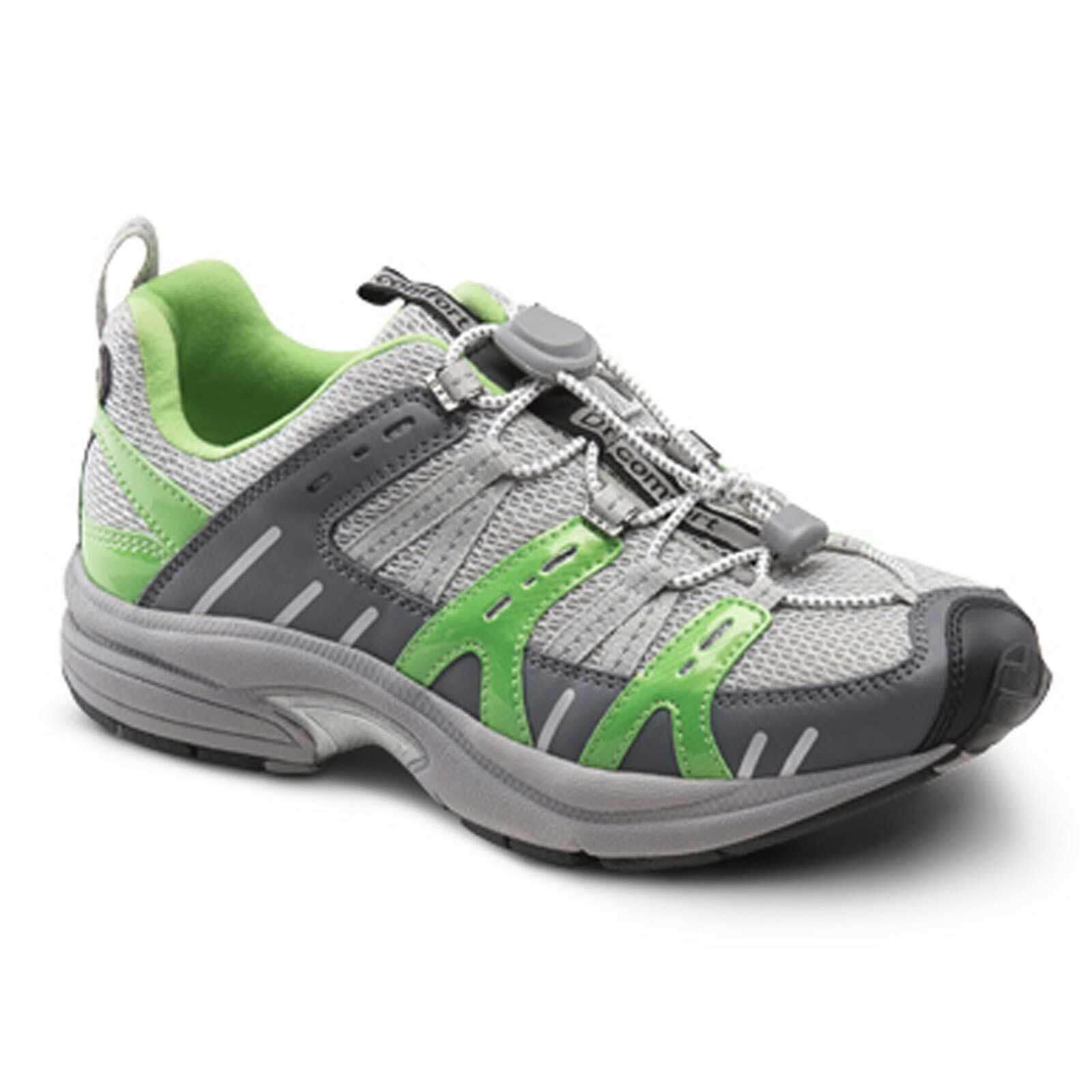 Dr. Comfort Refresh Shoe | Extra