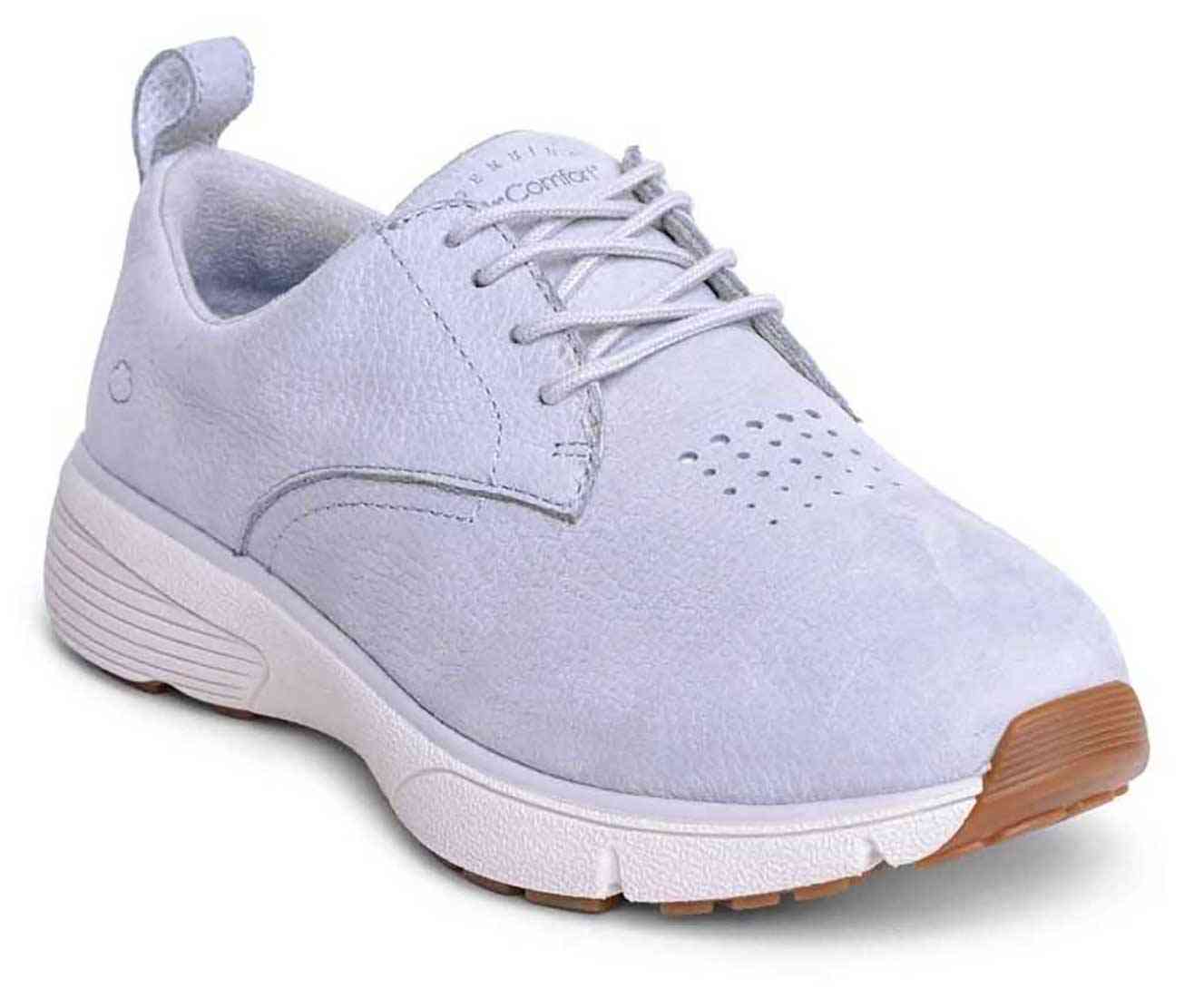 Dr Comfort - Ruth - Grey