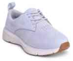 Dr Comfort - Ruth - Grey