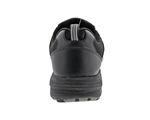Drew Shoes Flash II 10560 Women's Athletic Shoe - Back