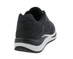 Drew Shoes Chippy 10850 Women's Athletic Shoe