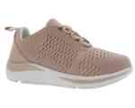Drew Shoes Sprinter 10852 Womens Athletic Shoe