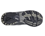 Drew Shoes 40805 Lightning II - Leather / Mesh Athletic Shoe - Sole