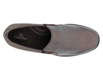 Ros Hommerson Slide In 62035 - Women's Casual Comfort Shoe