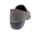 Ros Hommerson Slide In 62035 - Women's Casual Comfort Shoe