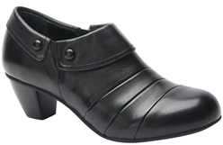 Drew Shoes Ashton 13340 Women's Dress Heels : Orthopedic : Diabetic