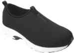 Drew Shoes Blast 10065 Womens Athletic Shoe : Orthopedic : Diabetic