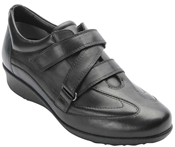 Drew Shoes Cairo 14491 Womens Casual Shoe : Orthopedic : Diabetic