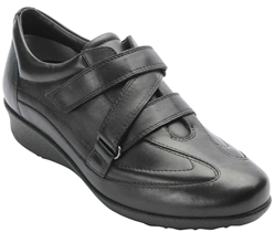 Drew Shoes Cairo 14491 Women's Casual Shoe : Orthopedic : Diabetic