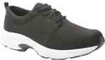 Drew Shoes Excel 10164 Womens Athletic Shoe : Orthopedic : Diabetic