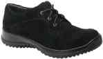 Drew Shoes Hope 10573 Womens Casual Shoe : Orthopedic : Diabetic